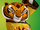 Avatar Tigress6.png