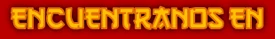 Encuentranos-KFPW
