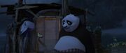 Kung-fu-panda2-disneyscreencaps