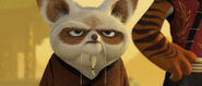 Kung-fu-panda-disneyscreencaps.com-4394