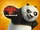 Kung Fu Panda 2: Be the Master