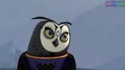 Kung Fu Panda la leyenda de Po episodio 09 (Part 2 3) - YouTube5.jpg
