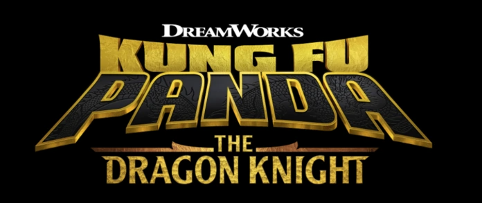 Knights and Magic Season 2: Netflix Release Date, Cast, Plot