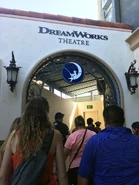 EQ-soft12.jpg (244 KB) Entrance archway