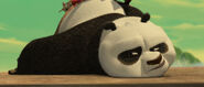 Kung-fu-panda-disneyscreencaps.com-1677