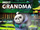 Grandma-panda.png