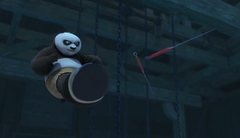 Celestial Phoenix Legend Kung Fu Panda Wiki Fandom - celestial phoenix legend kung fu kung fu panda 3 bao morphs roblox Celestial Phoenix Legend Kung Fu Panda Wiki Fandom - kung fu panda 3 bao morphs roblox