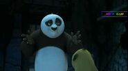 Kung-fu-panda-la-leyenda-de-po-el-po-de imagenGrande1