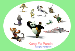 Kung Fu Panda hoofpagina plaatje.png