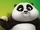 Avatar BabyPanda1.png