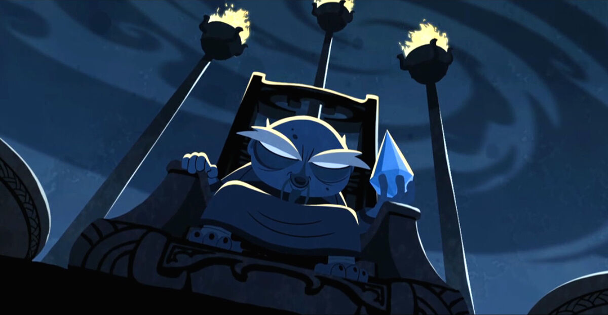 Tong Lo Kung Fu Panda Wiki Fandom