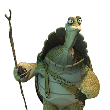 Oogway Kung Fu Panda Wiki Fandom Oogway Kung Fu Panda Wiki Fandom