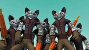 300px-LadiesOfTheShade.jpg