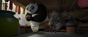 Kungfu-disneyscreencaps