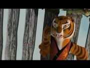 Po Tigress - Gotta Be Somebody HD - YouTube5