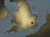 England