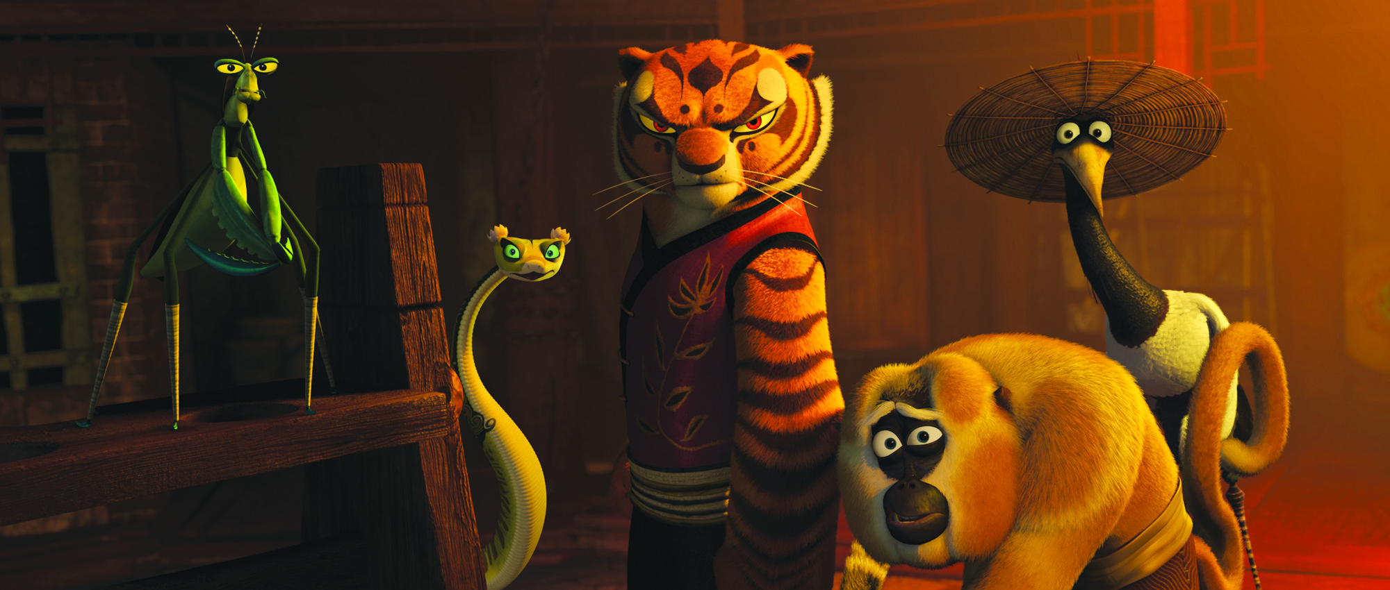 kung fu panda 1 movie online kung fu panda 1 movie online