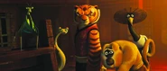 FiveKFP2.jpg (642 KB) The Five in Kung Fu Panda 2