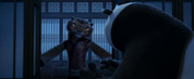 Vlcsnap-2013-02-02-18h04m40s48.png