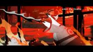 Lord Shen - Fire It Up - YouTube8