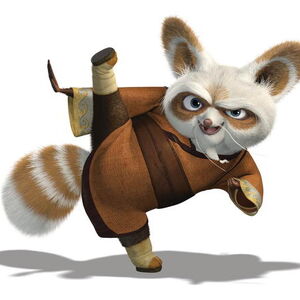 Shifu Kung Fu Panda Wiki Fandom With tenor, maker of gif keyboard, add popular kung fu panda animated gifs to your conversations. shifu kung fu panda wiki fandom