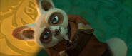 Kung-fu-panda-disneyscreencaps.com-9865