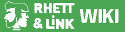 Rhett and Link Wiki