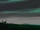 Kai-landing-concept3.jpg