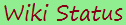 Tekst=Wiki Status.png