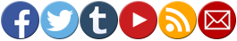 MP social-media-buttons.png