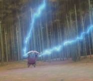 Jin Tian Tempest 02.jpg (47 KB) Temutai using the Jin Tian's Tempest technique