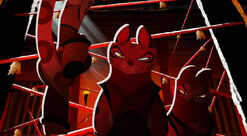 Kung-fu-panda-secrets-disneyscreencaps.com-573 (1)