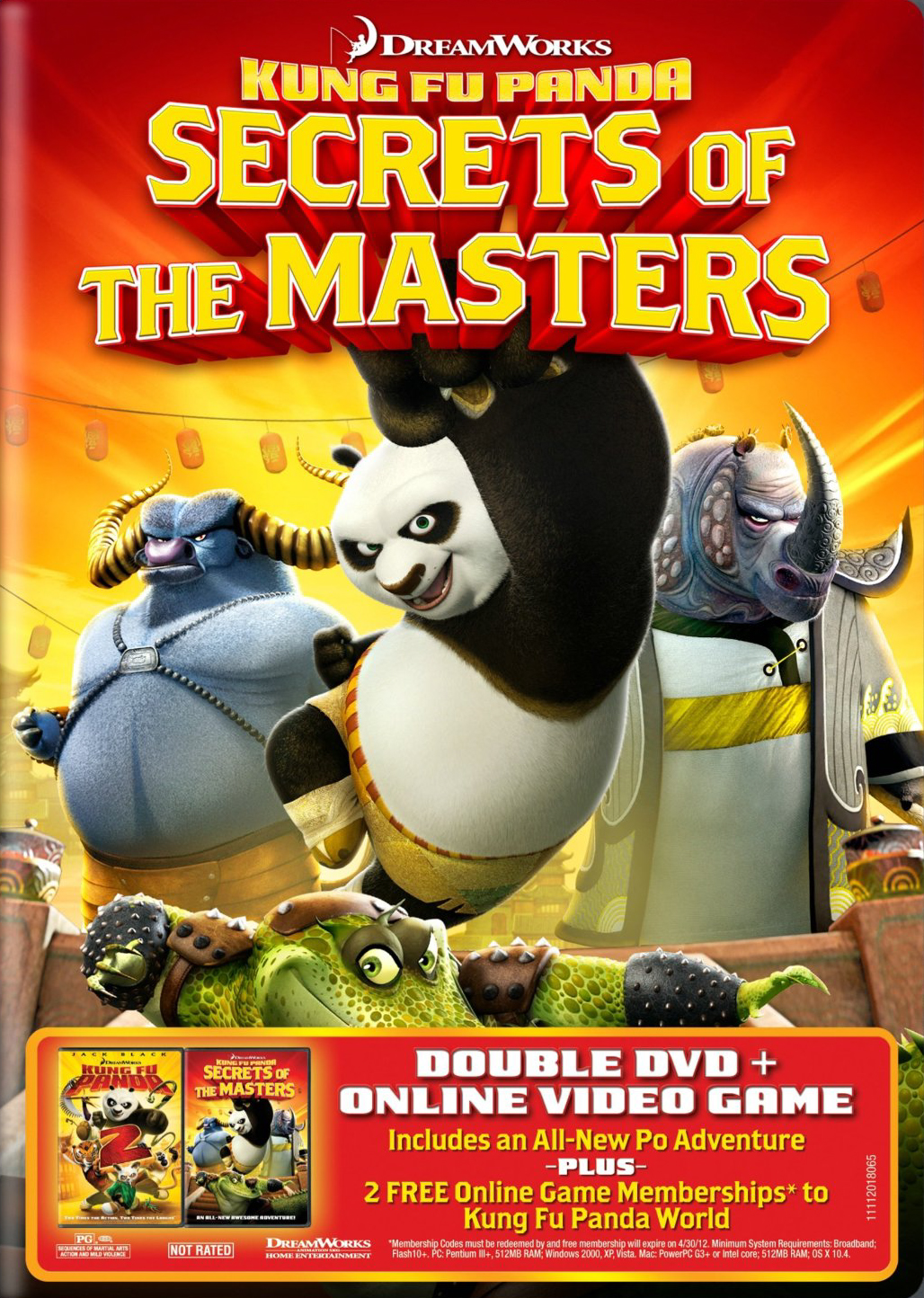 watch kung fu panda 3 free online 5 watch kung fu panda 3 free online 5