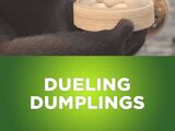 Dueling Dumplings