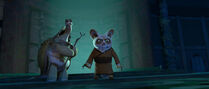 Kung-fu-panda-disneyscreencaps.com-4852