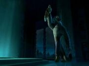 Tai Lung- Hero - YouTube219.jpg