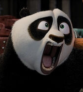 Po-kung-fu-panda-2-28207546-290-320