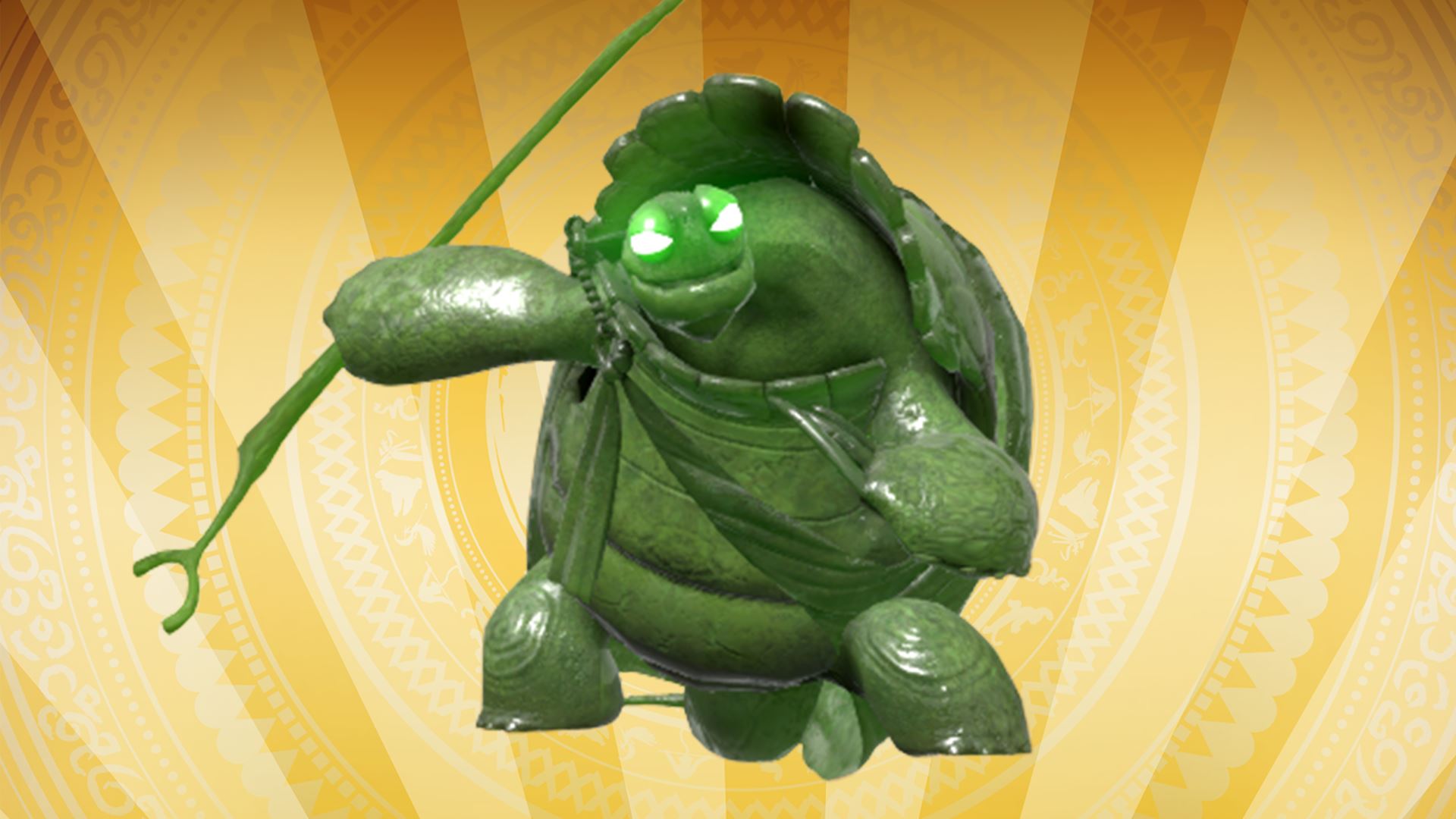 Category Cite Kung Fu Panda Wiki Fandom