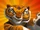 Avatar Tigress3.png