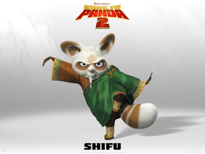 Kfp2-wp-1440-shifu