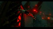 Tigress' Heart Will Go On - KFP Po x Tigress - YouTube19.jpg