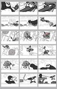 KFPHolidayStoryboard2