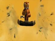 Tai Lung- Hero - YouTube214.jpg