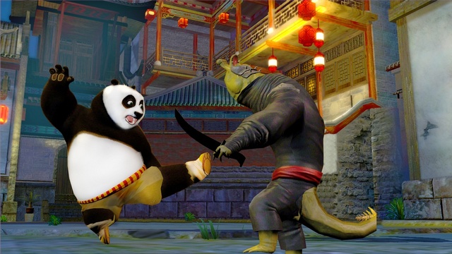 kung fu panda xbox 360 wiki kung fu panda xbox 360 wiki