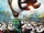 Kung-Fu-Panda-3-Poster-2-UK.jpg