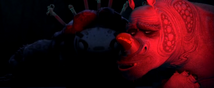 Vlcsnap-2013-01-29-17h40m11s252.png