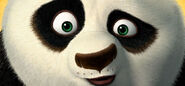 Kung-panda-aventuras-animaci-voz-omar-chaparro-jack-black 1 744192