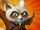 Avatar Shifu1.png
