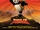 Kung Fu Panda (soundtrack)