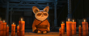 711a0f49dafb5319223740ed0d6b5f12.png